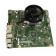 Мат.плата Xbox 360 Slim 16Mb [X850590-003, trinity, original nand]
